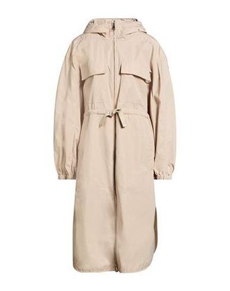 Moncler ROPA DE ABRIGO - Abrigos y gabardinas en YOOX.COM