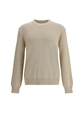 Golden Goose Knitwear