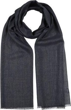 Brunello Cucinelli ACCESSORI - Sciarpe su YOOX.COM