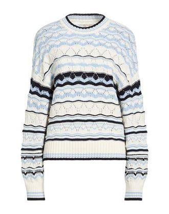Barbour KNITWEAR - Jumpers on YOOX.COM