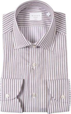 Xacus Xacus | Travel Shirt - 41