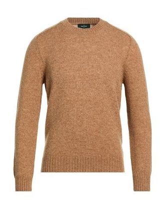 Gran Sasso KNITWEAR - Jumpers sur YOOX.COM