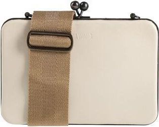 Uma Wang TASCHEN - Umh&auml;ngetasche auf YOOX.COM