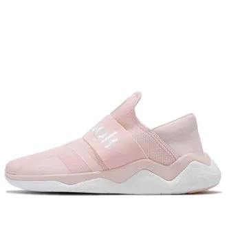 Reebok Royal Nova Supreme Pink White CN5295