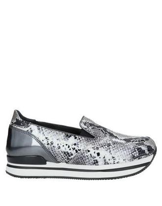Hogan FOOTWEAR - Trainers on YOOX.COM
