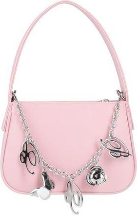 Blumarine BOLSOS - Bolsos de mano en YOOX.COM