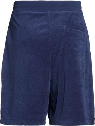 A|X Armani Exchange PARTES DE ABAJO - Pantalones cortos y bermudas en YOOX.COM