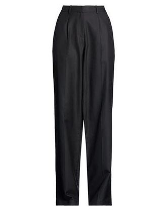 Magda Butrym HOSEN & R&Ouml;CKE - Hosen auf YOOX.COM