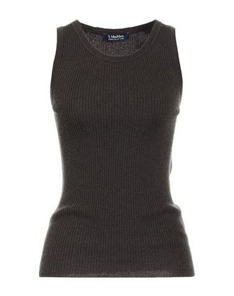 Max Mara PRENDAS DE PUNTO - Pullover en YOOX.COM