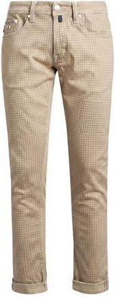 Sartoria Tramarossa PARTES DE ABAJO - Pantalones en YOOX.COM