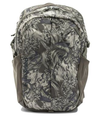 Patagonia Daypack 26L Backpack