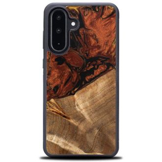 OEM Funda Bewood Unique Para Samsung Galaxy A26 5g - 4 Elementos - Fuego