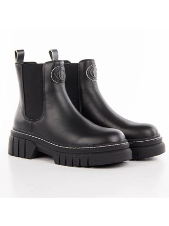 Guess damesgevechtslaarzen