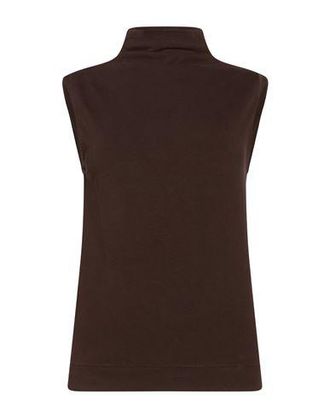 Circolo 1901 TOPWEAR - Tops on YOOX.COM