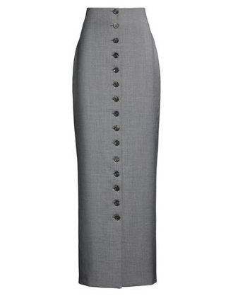 Giuseppe Di Morabito HOSEN & R&Ouml;CKE - Maxi-R&ouml;cke auf YOOX.COM