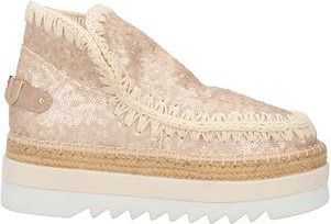 Mou FOOTWEAR - Ankle boots sur YOOX.COM