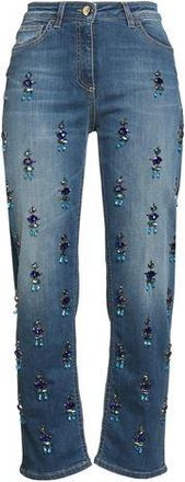Elisabetta Franchi Jeans