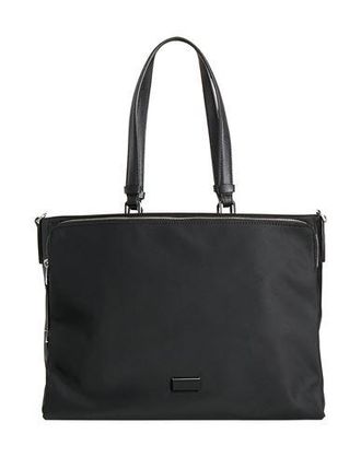 Samsonite BORSE - Borse a mano su YOOX.COM