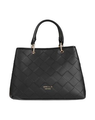 Marc Ellis TASCHEN - Handtaschen auf YOOX.COM