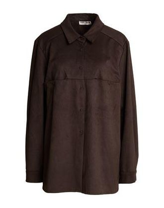 Sandro Ferrone COATS & JACKETS - Jackets on YOOX.COM