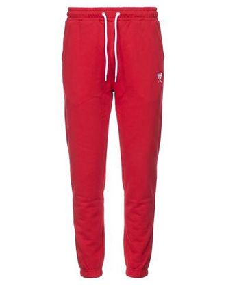 Berna PARTES DE ABAJO - Pantalones en YOOX.COM