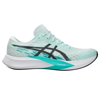 Asics Hyper Speed 4 Soothing Sea / Black 1012B677-400 Womens
