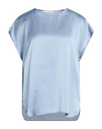 Kartika TOPS - Tops auf YOOX.COM