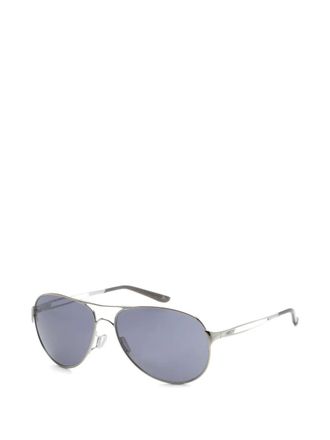 Oakley Caveat sunglasses - Grey