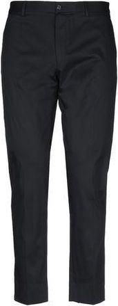 Dolce & Gabbana BOTTOMWEAR - Trousers sur YOOX.COM