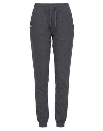 Only BOTTOMWEAR - Trousers on YOOX.COM