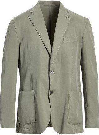 L.B.M. 1911 COMPLETI E COORDINATI - Blazers su YOOX.COM