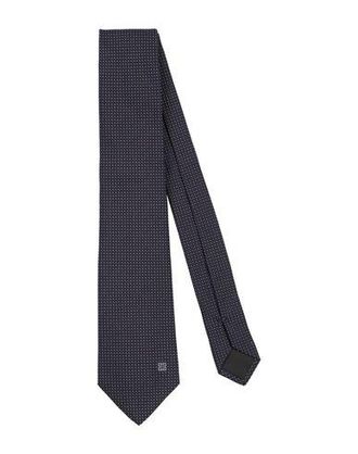Givenchy ACCESSORIES - Ties & bow ties on YOOX.COM