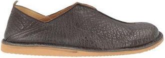 Moma CALZADO - Mocasines en YOOX.COM