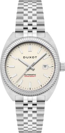 Duxot Siena Automatic Mens Watch DX-2082-11