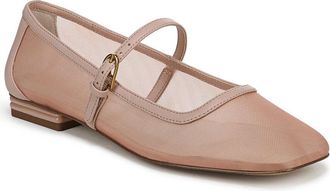 Franco Sarto Tinsley7 Mary Jane