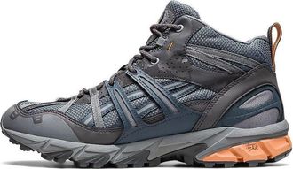 Asics Gel-Sonoma 15-50 MT Ironclad Steel Grey 1201A644-020