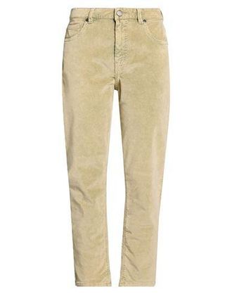 Pantaloni Torino BOTTOMWEAR - Pantaloni su YOOX.COM