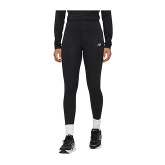 New Balance Dames, Sport, Zwart, Maat: XS Taf