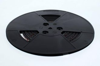 Bosch Cord&oacute;n De Junta 5x10x9x3000 Everp, 7736604305