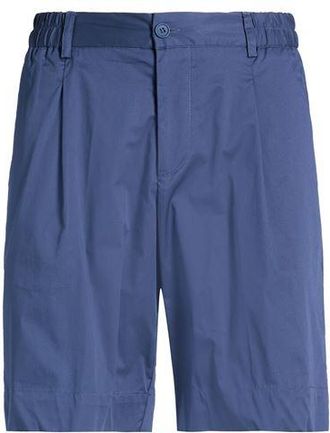 Why Not Brand BOTTOMWEAR - Shorts & Bermuda Shorts sur YOOX.COM