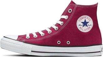 Converse Chuck Taylor All Star Hi Japan Maroon 32660132