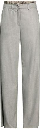Marella BOTTOMWEAR - Trousers sur YOOX.COM