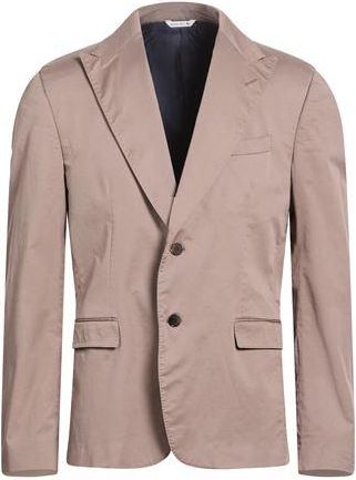 Manuel Ritz ANZ&Uuml;GE und CO-ORDS - Blazers auf YOOX.COM