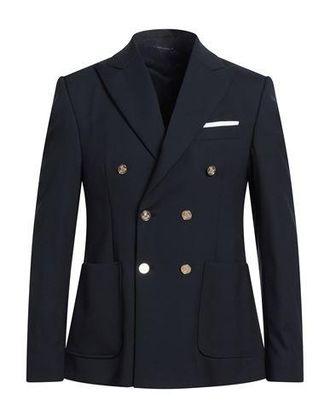 Daniele Alessandrini Blazers