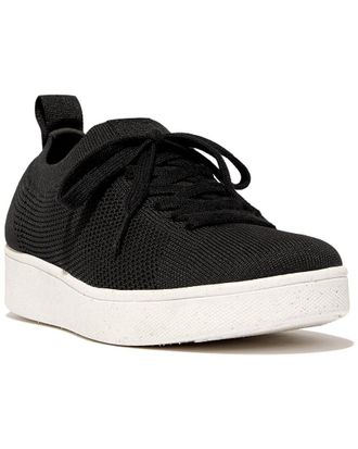 FitFlop Rally Multi-Knit Sneaker
