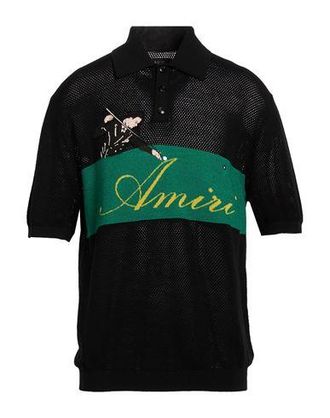 Amiri MAGLIERIA - Pullover su YOOX.COM