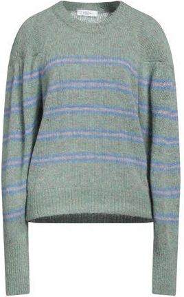 Roseanna KNITWEAR - Jumpers sur YOOX.COM