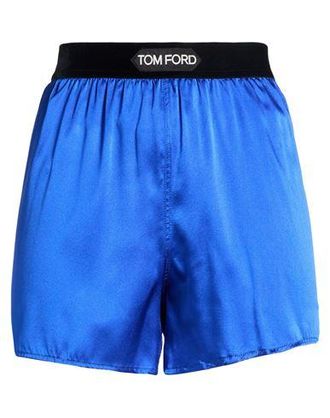 Tom Ford BOTTOMWEAR - Shorts & Bermuda Shorts sur YOOX.COM