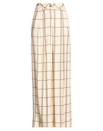 Crida Milano HOSEN & R&Ouml;CKE - Hosen auf YOOX.COM