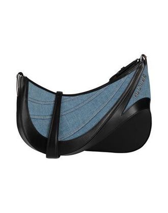 MUGLER Handbags